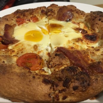 Bread Lounge - Bakeries Near Me - Los Angeles, California Bread Lounge - Bakeries Near Me - Los Angeles, California