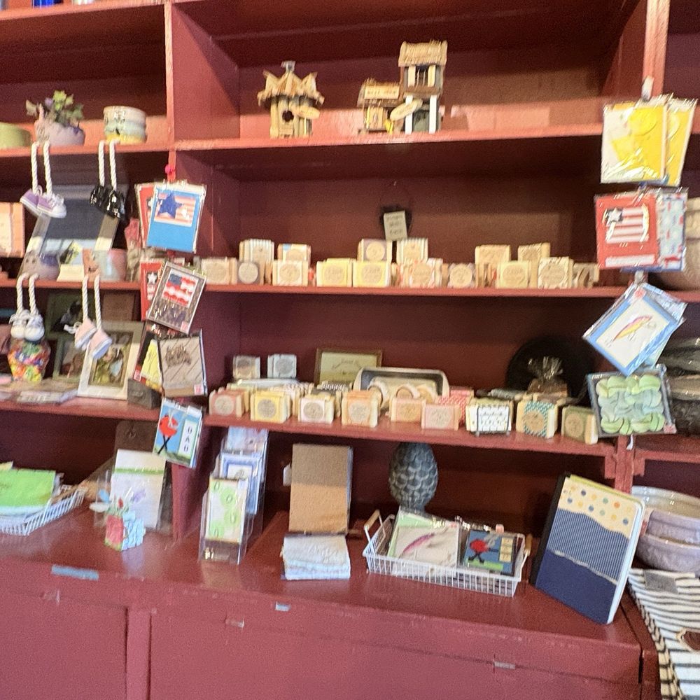 Mayberry's - Display - Sandwiches Near Me - Seneca, South Carolina