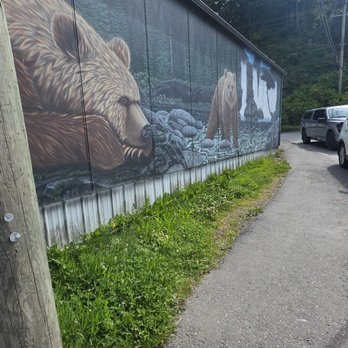 RONA - Building Supplies Near Me - Prince Rupert, British Columbia