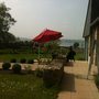 Photo of Ferme Odet