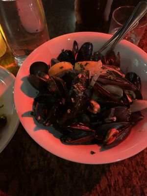 Ferro Bar & Cafe by null