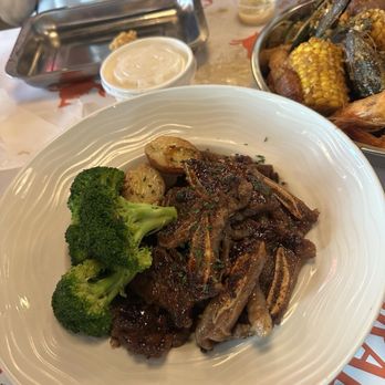 Crab 99 - food - Seafood Near Me - Phoenix, Arizona