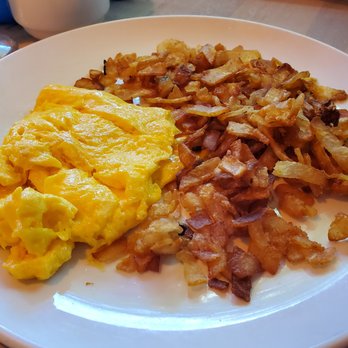 Toast Kitchen & Bar - Breakfast & Brunch Near Me - Brea, California Toast Kitchen & Bar - Breakfast & Brunch Near Me - Brea, California