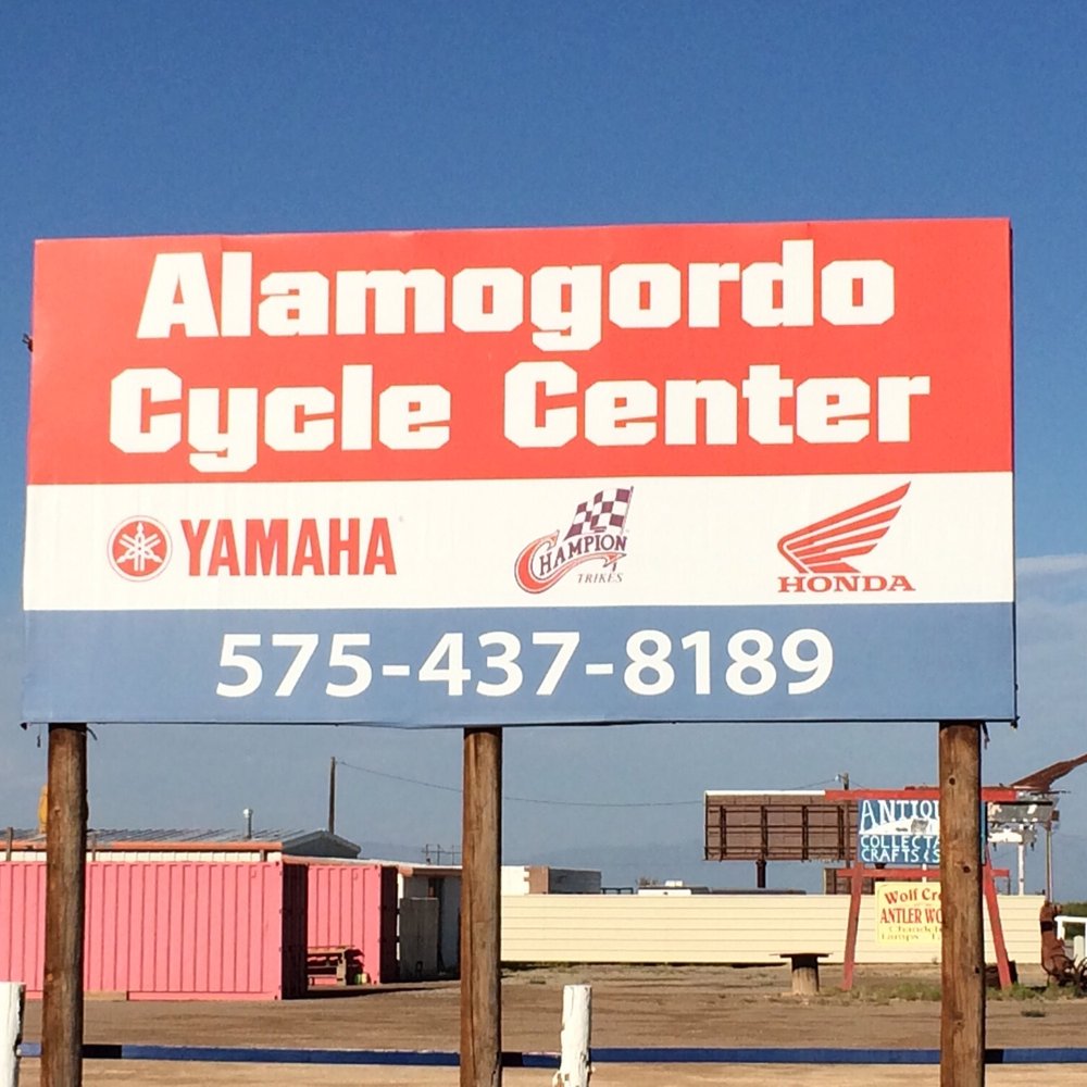 TOP 10 BEST Motorcycle Dealers near Hot Springs Landing, NM - Updated 2026  - Yelp