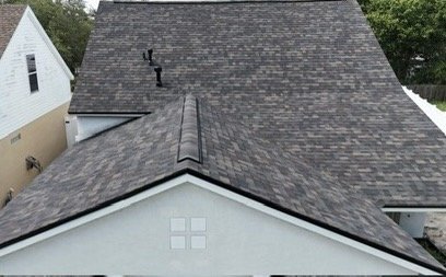 Slide of Shingle Masters Roofing & Construction Services