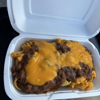 SOUL GOOD - Soul Boat - Soul Food Near Me - Tulare, California
