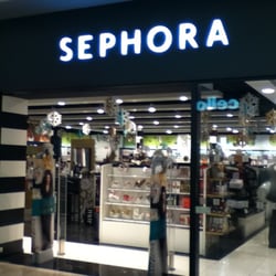 Sephora