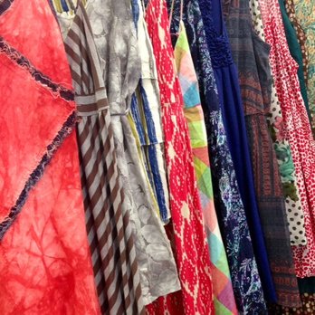 ARES Thrift Store - Thrift Stores Near Me - Boulder, Colorado