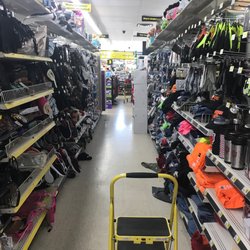Dollar General