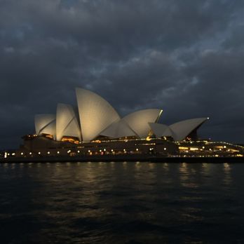 Sydney Opera House - Venues & Event Spaces Near Me - Sydney, NSW Sydney Opera House - Venues & Event Spaces Near Me - Sydney, NSW