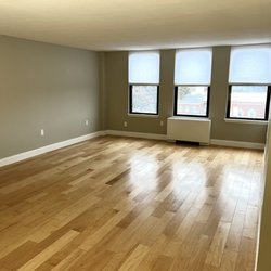 Parkview Tower - 1 Bedroom