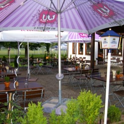 Da Sascha - Ristorante Da Sascha