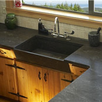 Countryside Designs - Countertop Installation Near Me - Cobble Hill, British Columbia Countryside Designs - Countertop Installation Near Me - Cobble Hill, British Columbia