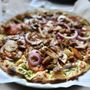 MOD Pizza