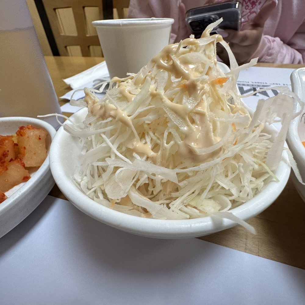 I Am Kimchi - Korean Near Me - Flushing, New York I Am Kimchi - Korean Near Me - Flushing, New York
