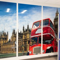 High House Pediatric Dentistry - England