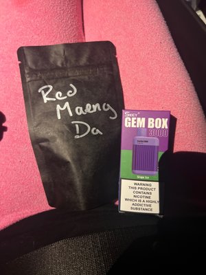 tobacco rhoda Mel Ramos | Tobacco Rhoda