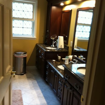 Hercules Design Build - General Contractors Near Me - Webster Groves, Missouri Hercules Design Build - General Contractors Near Me - Webster Groves, Missouri