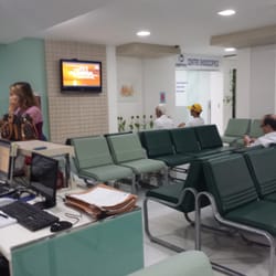 Pronutrir Oncologia