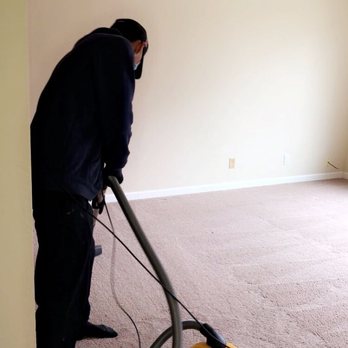 Organically Elegant House Cleaning - Alex - Office Cleaning Near Me Organically Elegant House Cleaning - Alex - Office Cleaning Near Me