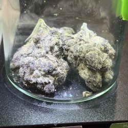 Third Coast Dispensary - Frosted Flakes