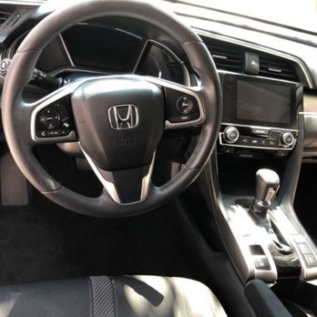 D Carwash Guy - such a beautiful car to work on it - Auto Detailing Near Me - Corona, California D Carwash Guy - such a beautiful car to work on it - Auto Detailing Near Me - Corona, California