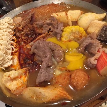 Pot on Fire - Chino, CA - Hot Pot Near Me - Chino, California Pot on Fire - Chino, CA - Hot Pot Near Me - Chino, California