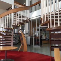 Swiss Cottage Central Library Libraries 88 Avenue Road