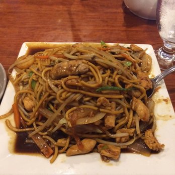 Ming Lee Chinese Restaurant - Chicken Lo Mein - Chinese Near Me - Waterville, Maine Ming Lee Chinese Restaurant - Chicken Lo Mein - Chinese Near Me - Waterville, Maine