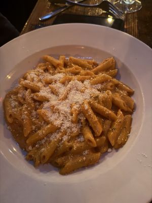 Boccone South by null