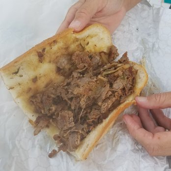 Sub Center - Sandwiches Near Me - Hollywood, Florida Sub Center - Sandwiches Near Me - Hollywood, Florida
