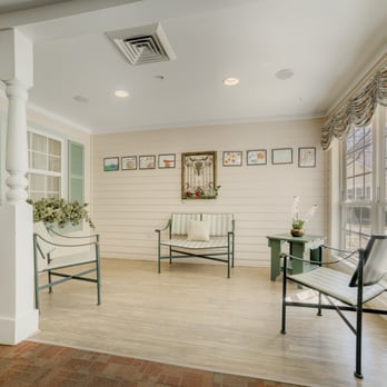 Legacy Living Memory Care - Retirement Homes Near Me - Arlington, Texas Legacy Living Memory Care - Retirement Homes Near Me - Arlington, Texas