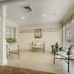 Legacy Living Memory Care