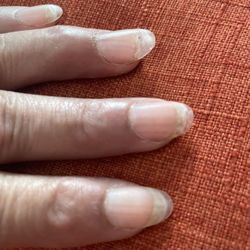 Nails Pro