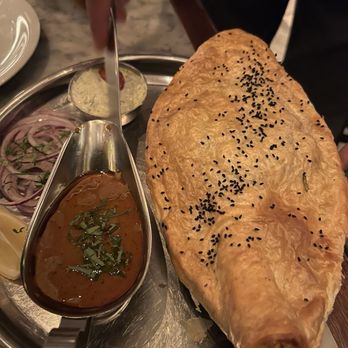 Dishoom - Delicious - Indian Near Me - Kensington, XGL Dishoom - Delicious - Indian Near Me - Kensington, XGL