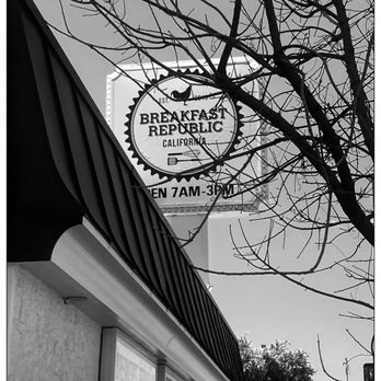 Breakfast Republic - Welcome to Breakfast Republic of EchoPark. - Breakfast & Brunch Near Me - Los Angeles, California Breakfast Republic - Welcome to Breakfast Republic of EchoPark. - Breakfast & Brunch Near Me - Los Angeles, California