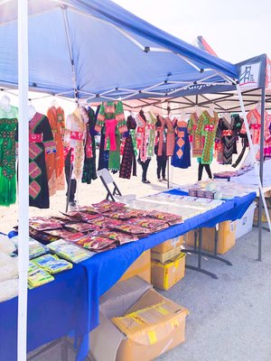 FRESNO FLEA MARKET - Updated September 2025 - 22 Photos & 11 Reviews