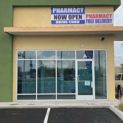 Northgate Pharmacy