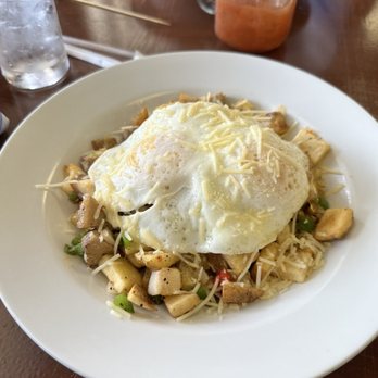 Blue Mahoe Breakfast & Lunch - Breakfast & Brunch Near Me - Destin, Florida Blue Mahoe Breakfast & Lunch - Breakfast & Brunch Near Me - Destin, Florida