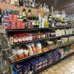 Frank Stoysich Meats