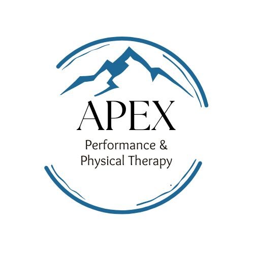 APEX PERFORMANCE & PHYSICAL THERAPY - Updated August 2024 - 1276 Post ...