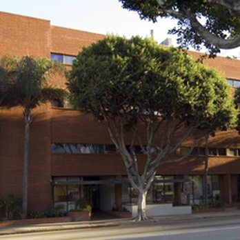 John K Schofield, DO - Ophthalmologists Near Me - Santa Monica, California John K Schofield, DO - Ophthalmologists Near Me - Santa Monica, California