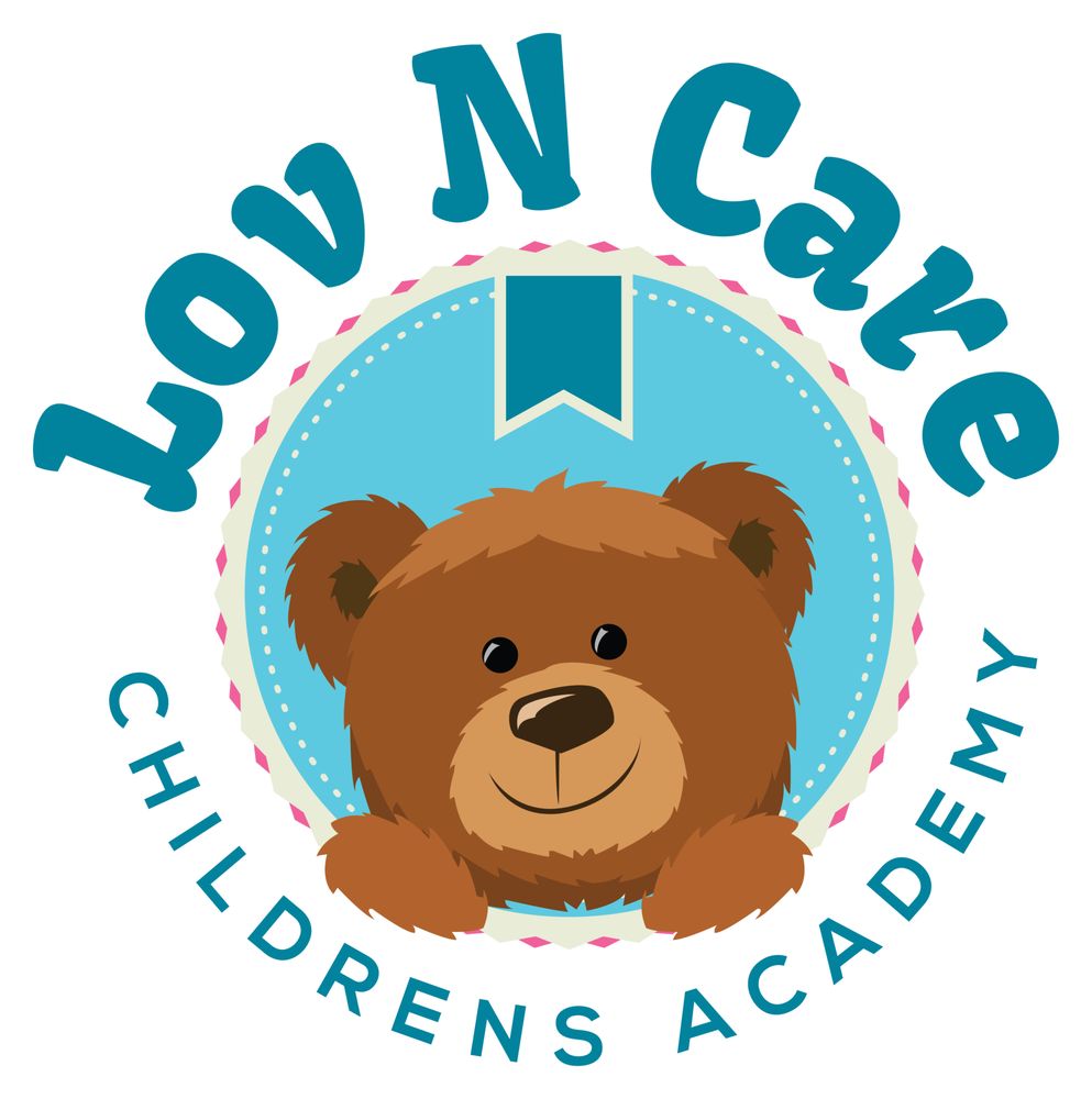 Loving Care Children's Academy III - childcare center in Kenosha, WI