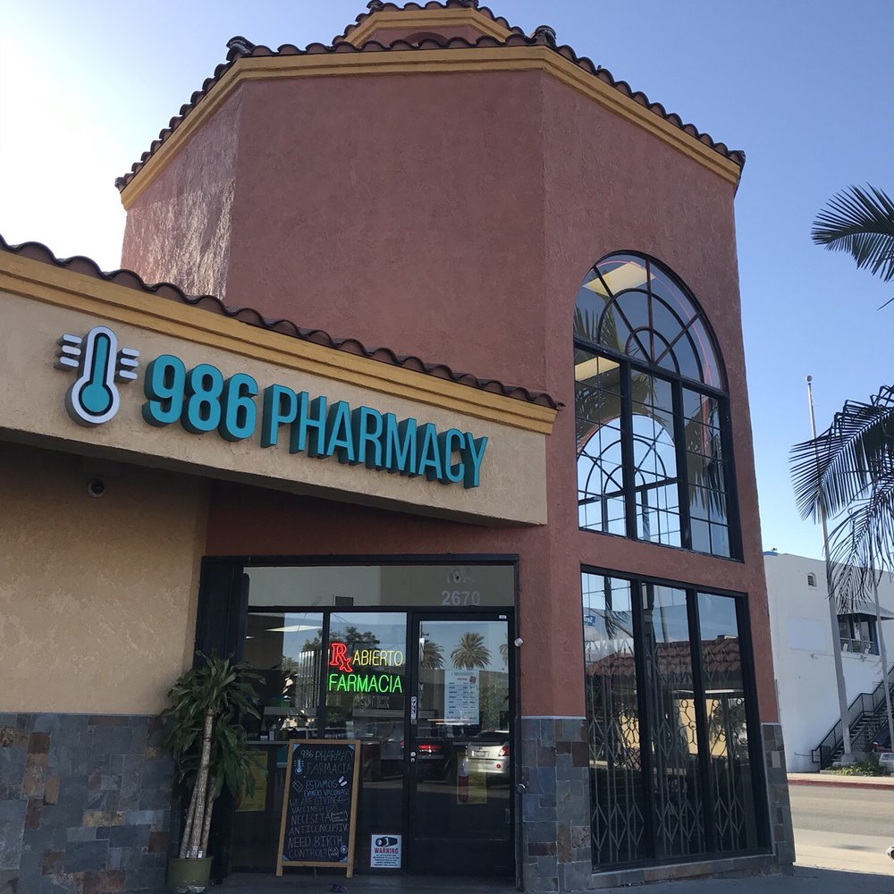 b12 injection huntington park ca Shots: Boost Your Beauty & Wellness Effortlessly B12 Shots Chicago | Chicago