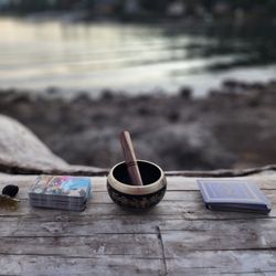 Luna Light - I offer intuitive reading and tarot readings. The tarot deck is a Light Language deck. I can read the language and vocally express it.