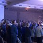 Photo of Christ's Church of Fountain Hills