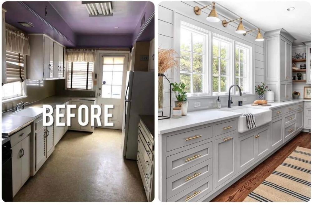 Slide of HDH Residential Services