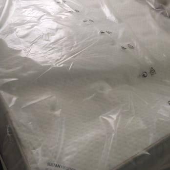 IKEA - Damage to spring - looks like this is a production issue and not from delivery. - Furniture Stores Near Me - Miami, Florida IKEA - Damage to spring - looks like this is a production issue and not from delivery. - Furniture Stores Near Me - Miami, Florida