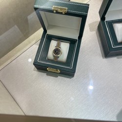Jared - Galleria of Jewelry