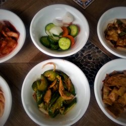 My Restaurant